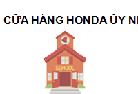 Cửa Hàng Honda Ủy Nhiệm Trang Ninh